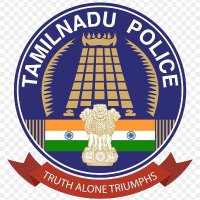 Mayiladuthurai District Police(@mlddtpolice) 's Twitter Profile Photo