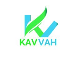 Kavvah is a community for entrepreneurs to get access to critical skills, tools and funding for their start-ups or growing their businesses.