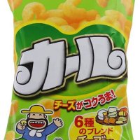 しもんп (@king0078005006) 's Twitter Profile