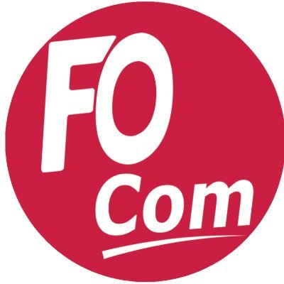 Fédération Syndicaliste FORCE OUVRIÈRE Communication.
Activité dédiée aux entreprises des télécommunications, à la négociation collective paritaire de branche.