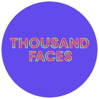 1000FacesNFT Profile Picture