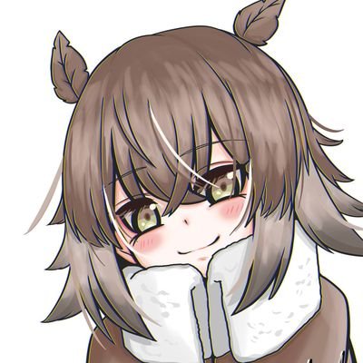 🦉ゆっくりしていってね🍚❎🔭卍

プロフィール画像をいぼ痔先生に
ヘッダー画像もいぼ痔先生に描いて貰えたよ(⋈◍＞◡＜◍)。✧♡
推し絵師
犬のいぼ痔と梨🍐先生 @osiri_itete
ちばもち先生 @mochihakirai