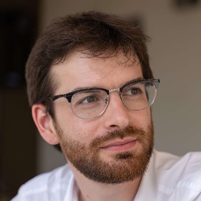 Master degree in Chemistry (@UniPadova)
Freelance photographer based in Padua
Canon Development Programme 2022
Software developer at Accenture
