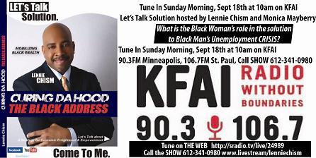 solutiontalk's profile picture. 