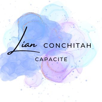 LianConchitah Profile Picture