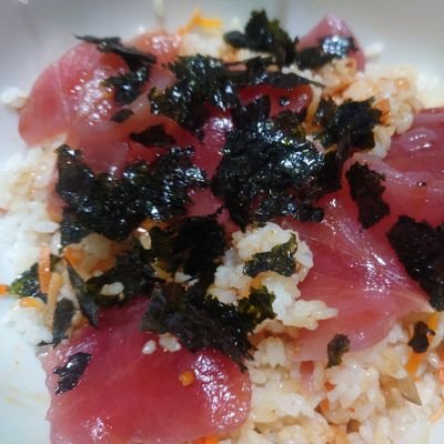 excelmystyrain's profile picture. 誰かの18禁アカ（当方成人済み）。18歳未満お断り。欲望のままにあれ