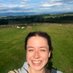 Bella Roberts (@bellaroberts123) Twitter profile photo Bella Roberts (@bellaroberts123) Twitter profile photo