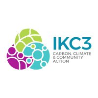 IKC3 Project (@ikc3_project) 's Twitter Profile
