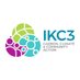 IKC3 Project (@IKC3_Project) Twitter profile photo