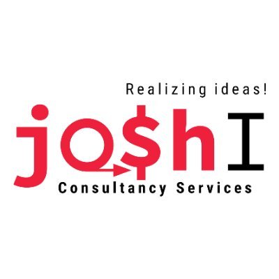 JOSHI CONSULTANCY SERVICES