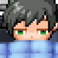 Klimber (@klimber8) 's Twitter Profile