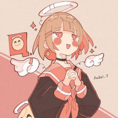 ◆ ぽこた  ③ ぽこた (@pokop72) / X