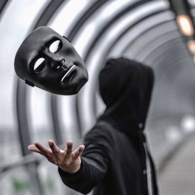 thatVoltaguy's profile picture. 