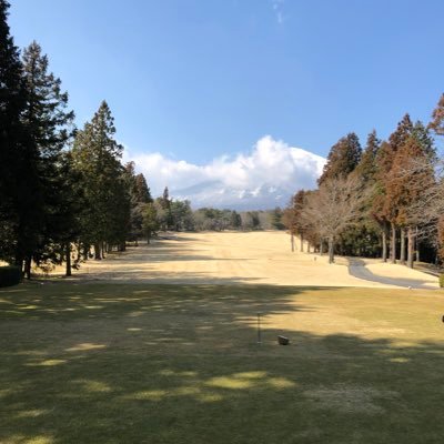 TAKA49571518's profile picture. 神奈川在住 スキー、ゴルフ好きです！ FXもやっとります。