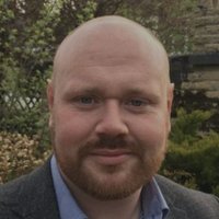 D T Owens (@dto_1984) 's Twitter Profile