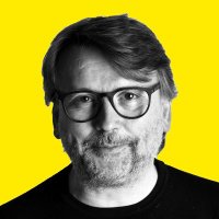 @juanramartin.bsky.social (@juanra_martin) 's Twitter Profile Photo