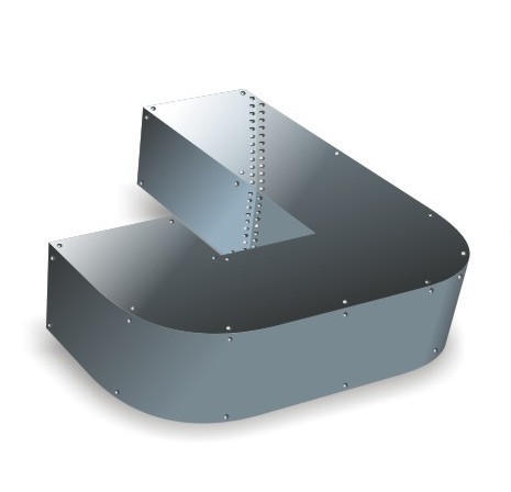 JotaUsinagem's profile picture. A Jota Usinagem vem desde 2009 fornecendo serviços de usinagem para empresas de pequeno, médio e grande porte. Siga-nos e saiba de todas as novidades da Jota.