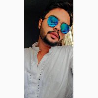 Osama Ahmed🇵🇰 (@osamtistic) 's Twitter Profile Photo