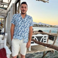 Shady Abdo (@shadownotshady) Twitter profile photo