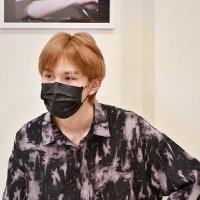 Praew (@supansa3y) 's Twitter Profile