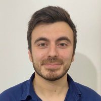 Lorenzo Pilato (@lorenzopilato) 's Twitter Profile