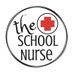 SEN School Nurses EN HERTS (@sen_herts) Twitter profile photo
