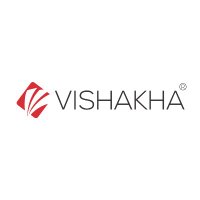 Vishakha Group(@GroupVishakha) 's Twitter Profile Photo