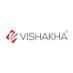 Vishakha Group (@groupvishakha) Twitter profile photo Vishakha Group (@groupvishakha) Twitter profile photo