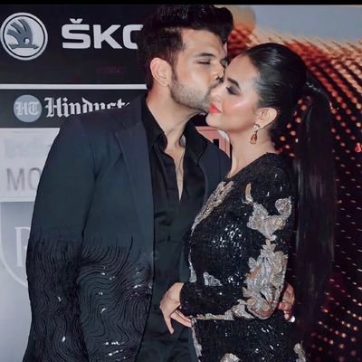 Navneet_rana__'s profile picture. जय श्री राम