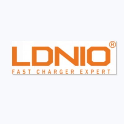 LDNIO® was established in 2002, have 60000㎡ workshop, offices in Shenzhen,GuangZhou,FoShan. Specialized in home charger,power strip,car charger,holder,cable,etc