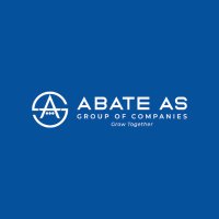 Abate AS(@AbateAS) 's Twitter Profile Photo