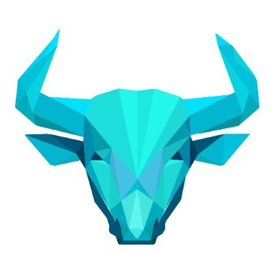 InDja's profile picture. 