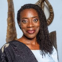 Ndoki Michele (@michelendoki) 's Twitter Profile