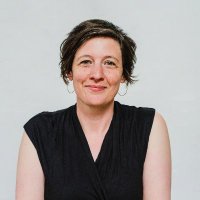 Juliet Rayment (@julietrayment) 's Twitter Profile