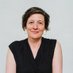 Juliet Rayment (@julietrayment) Twitter profile photo Juliet Rayment (@julietrayment) Twitter profile photo