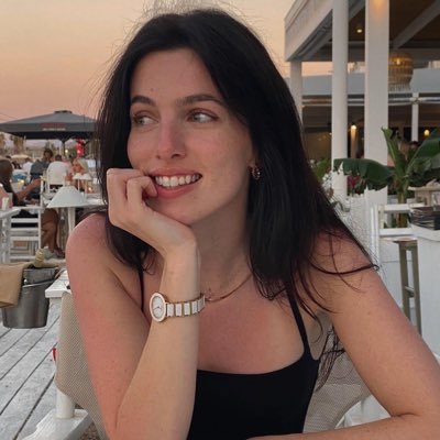 shhhcoco_'s profile picture. 