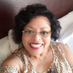 Rashida Williams (@rswilliams706) Twitter profile photo Rashida Williams (@rswilliams706) Twitter profile photo