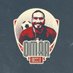 Omar Hussein 🇪🇬 (@itsomarhussein) Twitter profile photo Omar Hussein 🇪🇬 (@itsomarhussein) Twitter profile photo
