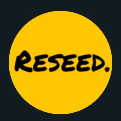 Reseed is a NGO working to support people in poverty by implementing sustainable livelihoods projects in Sierra Leone