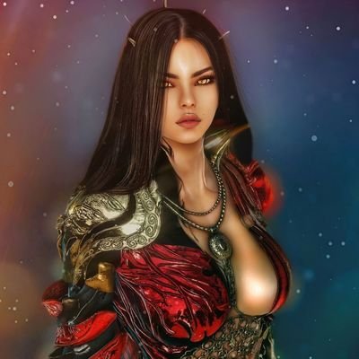 BDO art (SATELLIZER)さんのプロフィール画像