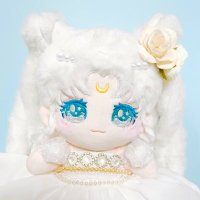 つきみ໒꒱· ゚ (@s_moon630) 's Twitter Profile Photo つきみ໒꒱· ゚ (@s_moon630) 's Twitter Profile Photo