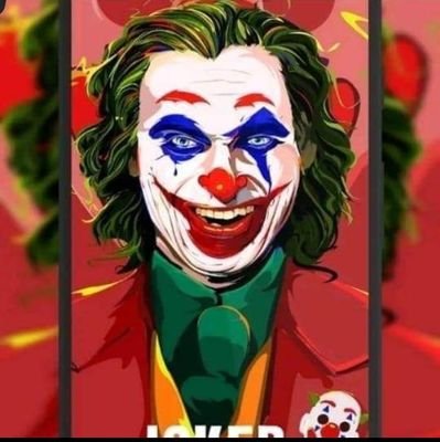 jacfarinco's profile picture. qarasta