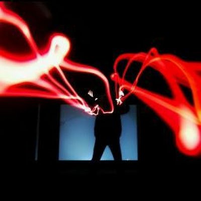 TanayGandhi8's profile picture. Hello