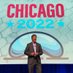 Greg Schwem (@gregschwem) Twitter profile photo Greg Schwem (@gregschwem) Twitter profile photo