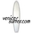 Venice Surfer