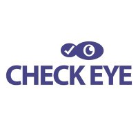CheckEye (@checkeye_ai) 's Twitter Profile