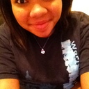 Ashlee Barnes - @RocRoyal_Babee - Twitter