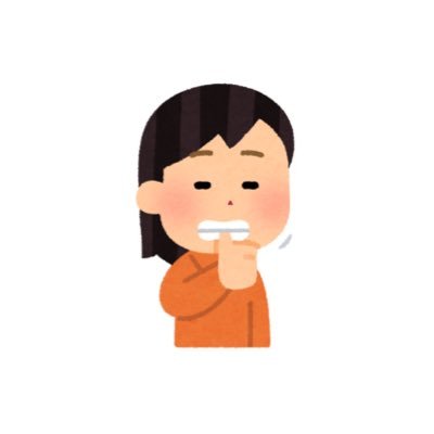 まめ️️️さんのプロフィール画像