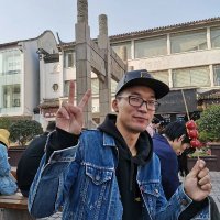 努力练成大雷 (@gl2sf5ykora1zua) 's Twitter Profile