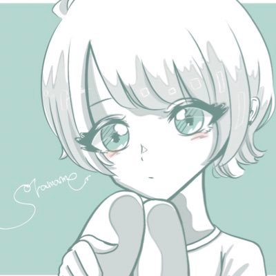 まめ。そらさんのプロフィール画像